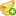 icons/16x16_0100/bell_add.png