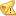icons/16x16_0100/bell_error.png
