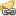 icons/16x16_0100/bell_link.png