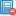 icons/16x16_0100/book_delete.png