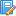 icons/16x16_0100/book_edit.png