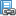 icons/16x16_0120/book_link.png