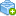 icons/16x16_0120/brick_add.png