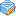 icons/16x16_0120/brick_edit.png