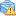 icons/16x16_0120/brick_error.png
