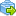 icons/16x16_0120/brick_go.png