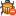 icons/16x16_0120/bug_delete.png