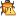 icons/16x16_0120/bug_error.png