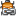 icons/16x16_0140/bug_link.png
