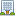 icons/16x16_0140/building.png