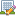 icons/16x16_0140/building_edit.png
