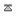 icons/16x16_0140/bullet_arrow_top.png