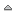 icons/16x16_0140/bullet_arrow_up.png