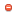 icons/16x16_0140/bullet_delete.png