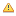 icons/16x16_0140/bullet_error.png