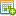 icons/16x16_0180/calendar_add.png