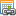 icons/16x16_0180/calendar_link.png