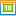 icons/16x16_0180/calendar_view_day.png