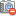 icons/16x16_0180/camera_delete.png
