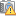 icons/16x16_0180/camera_error.png