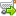 icons/16x16_0200/cart_go.png