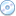 icons/16x16_0200/cd.png