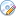 icons/16x16_0200/cd_edit.png