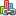 icons/16x16_0220/chart_bar_link.png