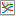 icons/16x16_0220/chart_curve.png