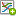 icons/16x16_0220/chart_curve_add.png