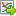 icons/16x16_0220/chart_curve_go.png