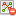 icons/16x16_0220/chart_line_delete.png