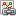 icons/16x16_0220/chart_line_link.png