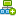 icons/16x16_0220/chart_organisation_add.png