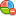 icons/16x16_0240/chart_pie_delete.png