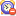 icons/16x16_0240/clock_delete.png