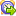 icons/16x16_0240/clock_go.png