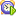 icons/16x16_0240/clock_play.png