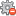 icons/16x16_0240/cog_delete.png
