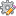 icons/16x16_0240/cog_edit.png