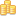 icons/16x16_0260/coins.png