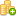 icons/16x16_0260/coins_add.png