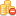 icons/16x16_0260/coins_delete.png