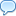 icons/16x16_0260/comment.png