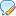 icons/16x16_0260/comment_edit.png
