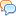 icons/16x16_0260/comments.png