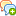 icons/16x16_0260/comments_add.png