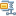 icons/16x16_0260/compress.png