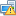 icons/16x16_0260/computer_error.png