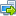 icons/16x16_0280/computer_go.png